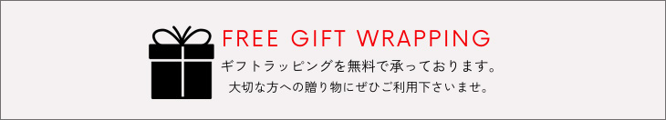 パーソンズ PERSONS レディース両手組グローブ PSGL-16 両手組 WH/ORホワイト/オレンジ レディース  :pespsgl-16b:ビッグヒット Yahoo!店 - 通販 - Yahoo!ショッピング