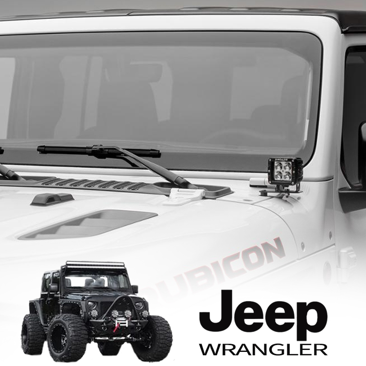 楽天市場】【CMM】ジープ JEEP JL ラングラー Grab Bar Ball