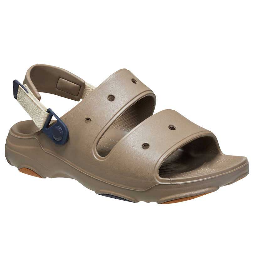 クロックス 特大サイズ crocs 大きいサイズ メンズ クロックス サンダル(CLASSIC ALL