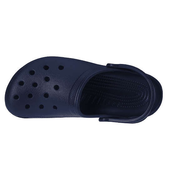 crocs 大きいサイズ メンズ クロックス サンダル (CLASSIC CLOG
