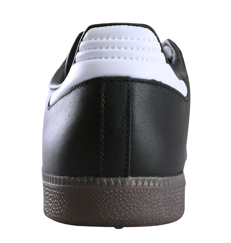 【美品✨】adidas アディダス　サンバ　29㎝ adidas（アディダス） 大きいサイズ メンズ スニーカー サンバ 29cm