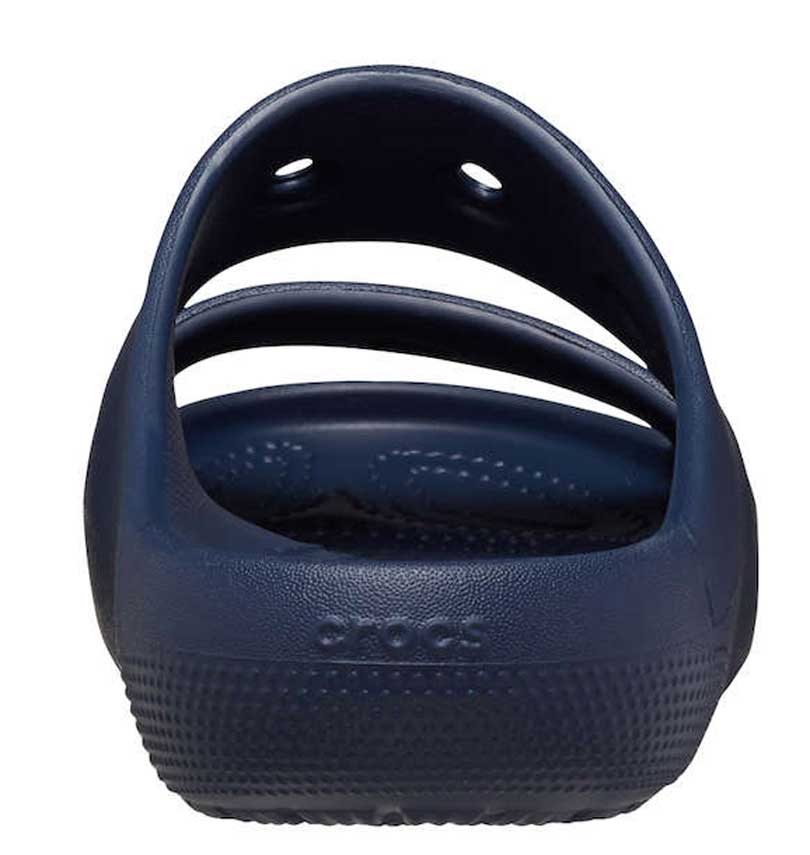 crocs（クロックス） 大きいサイズ メンズ サンダル (CLASSIC SANDAL