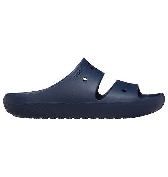 crocs（クロックス） 大きいサイズ メンズ サンダル (CLASSIC SANDAL