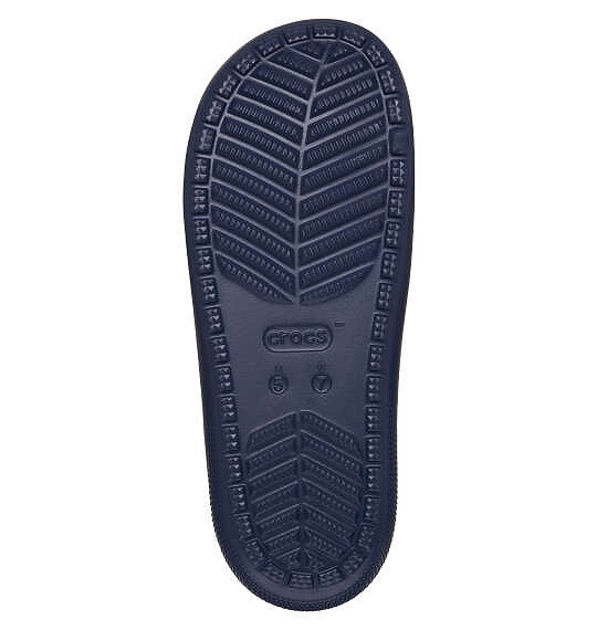 crocs（クロックス） 大きいサイズ メンズ サンダル (CLASSIC SANDAL