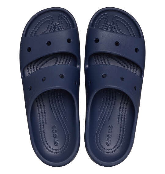 crocs（クロックス） 大きいサイズ メンズ サンダル (CLASSIC SANDAL