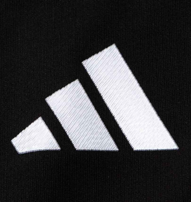 adidas（アディダス） 大きいサイズ メンズ RUGBY All Blacks オール
