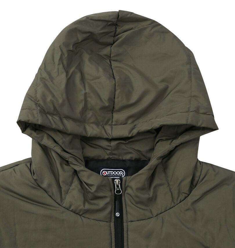 OUTDOOR PRODUCTS（アウトドアプロダクツ） 大きいサイズ メンズ