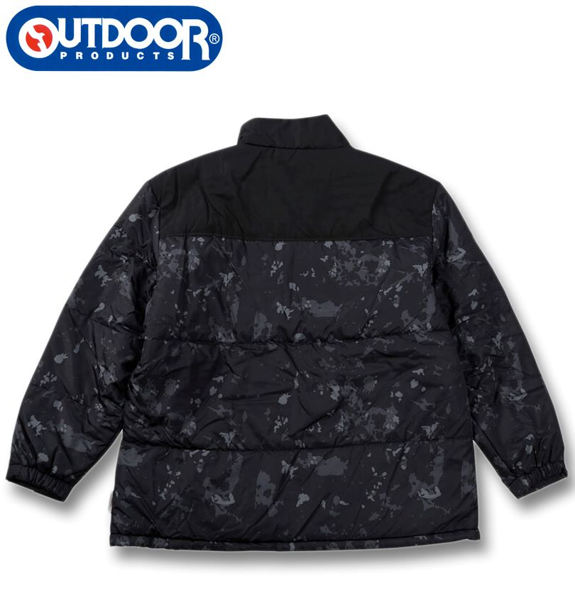 OUTDOOR PRODUCTS（アウトドアプロダクツ） 大きいサイズ メンズ