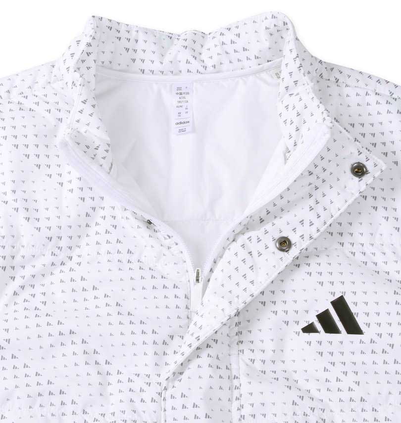 adidas（アディダス） 大きいサイズ メンズ adidas golf BOS