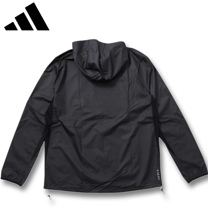 adidas（アディダス） 大きいサイズ メンズ OTR B ランニング