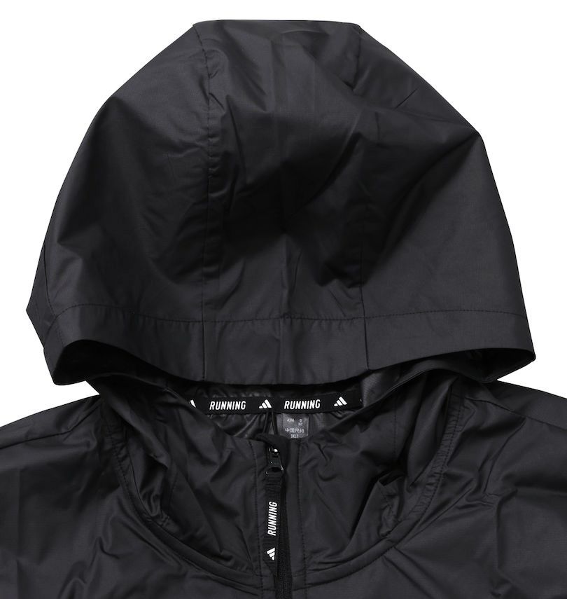 adidas（アディダス） 大きいサイズ メンズ OTR B ランニング