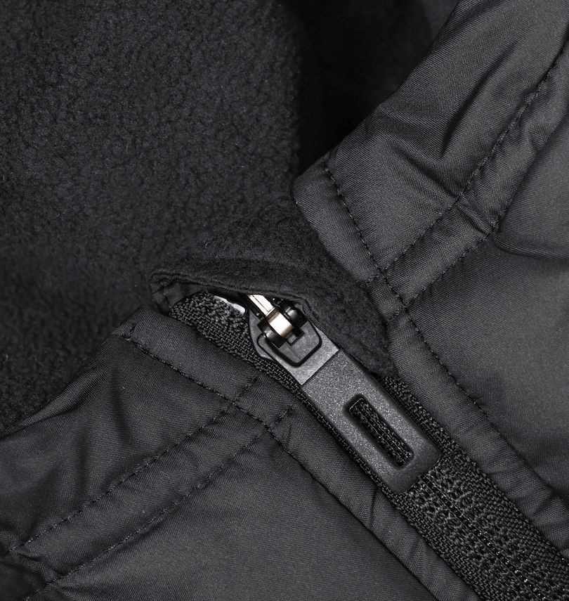 adidas（アディダス） 大きいサイズ メンズ TIRO 24 ロングパデッド