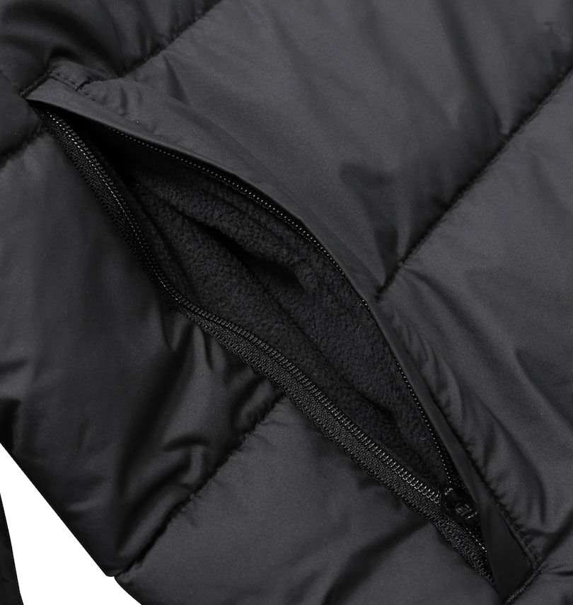 adidas（アディダス） 大きいサイズ メンズ TIRO 24 ロングパデッド