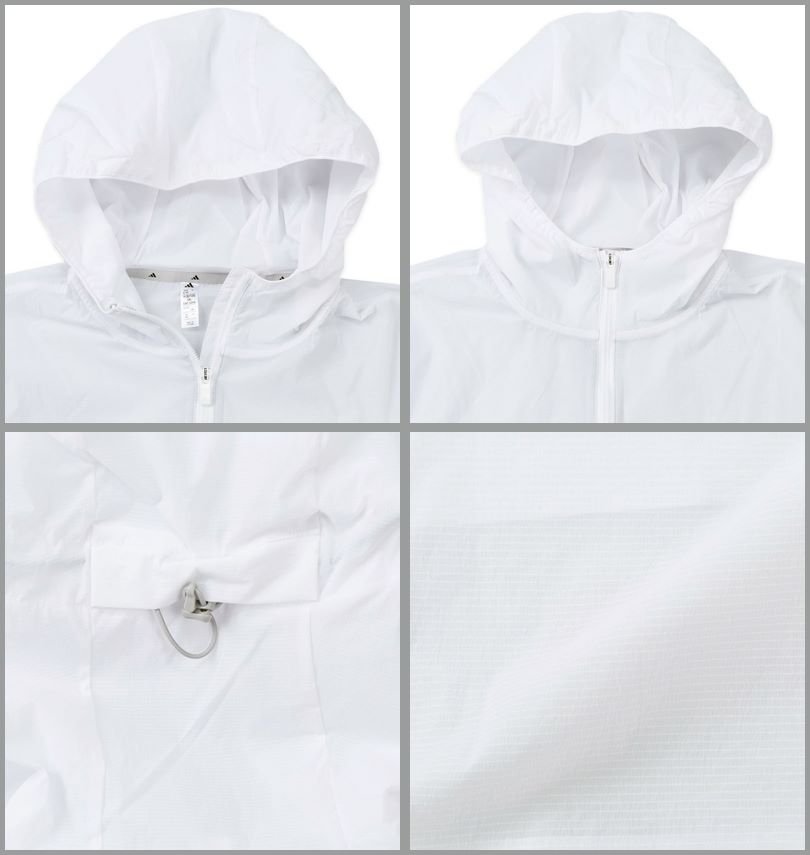 ADIDAS GOLF 大きいサイズ メンズ アディダスゴルフ バックポケット付