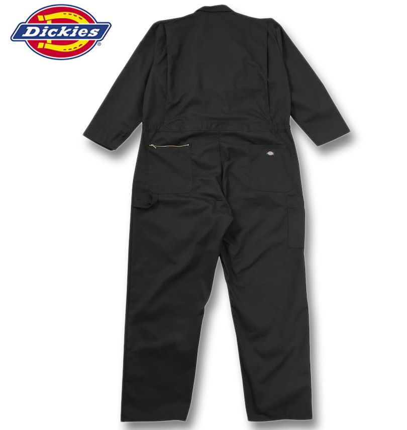 Dickies（ディッキーズ） 大きいサイズ メンズ DICKIES 48799 長袖