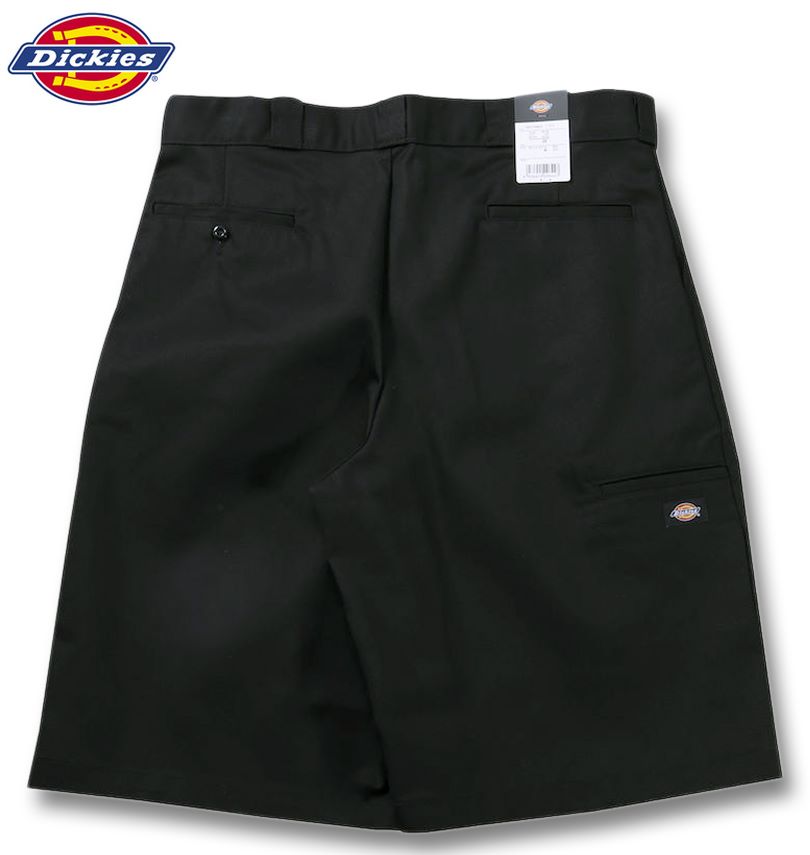 Dickies（ディッキーズ） 大きいサイズ メンズ DICKIES 42283 ワーク