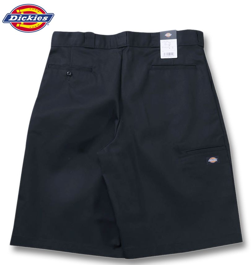 Dickies（ディッキーズ） 大きいサイズ メンズ DICKIES 42283 ワーク