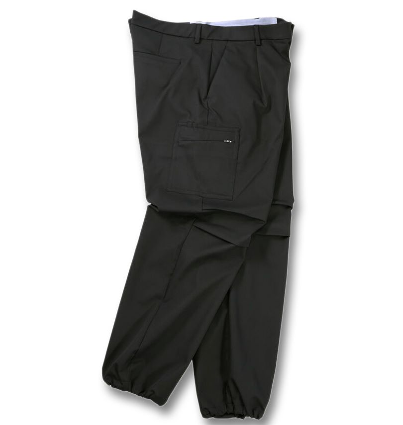 ADIDAS GOLF 大きいサイズ メンズ アディダスゴルフ ビヨンドザコース