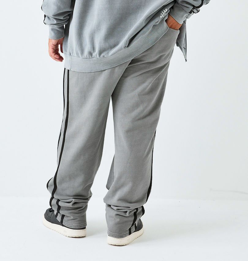 Ocean Pacific（オーシャンパシフィック） 大きいサイズ メンズ 裏毛