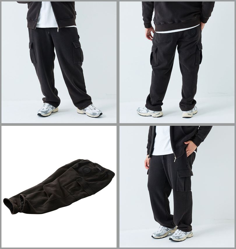 DC SHOES（ディーシーシューズ） 大きいサイズ メンズ DCSHOES 25