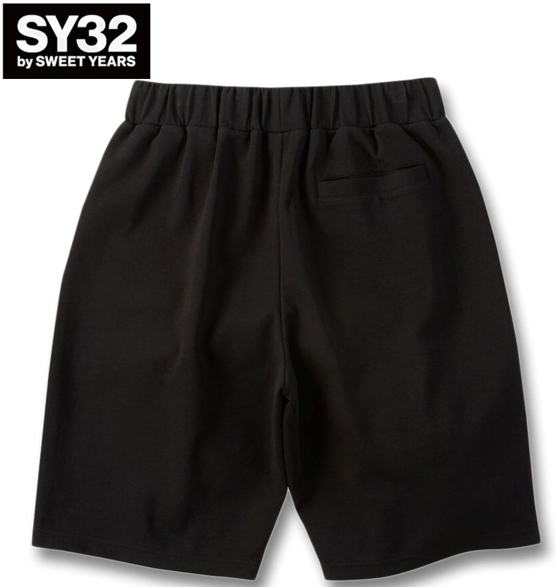 SY32 by SWEET YEARS（エスワイサーティトゥバイスィートイヤーズ