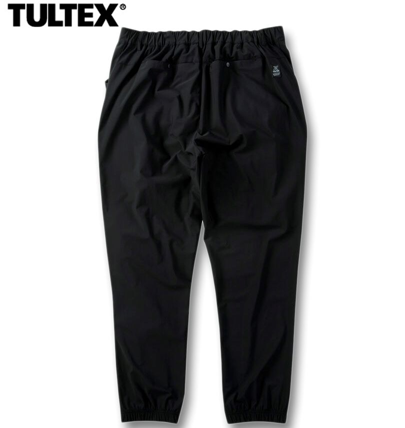 TULTEX（タルテックス） 大きいサイズ メンズ 冷感 ストレッチ
