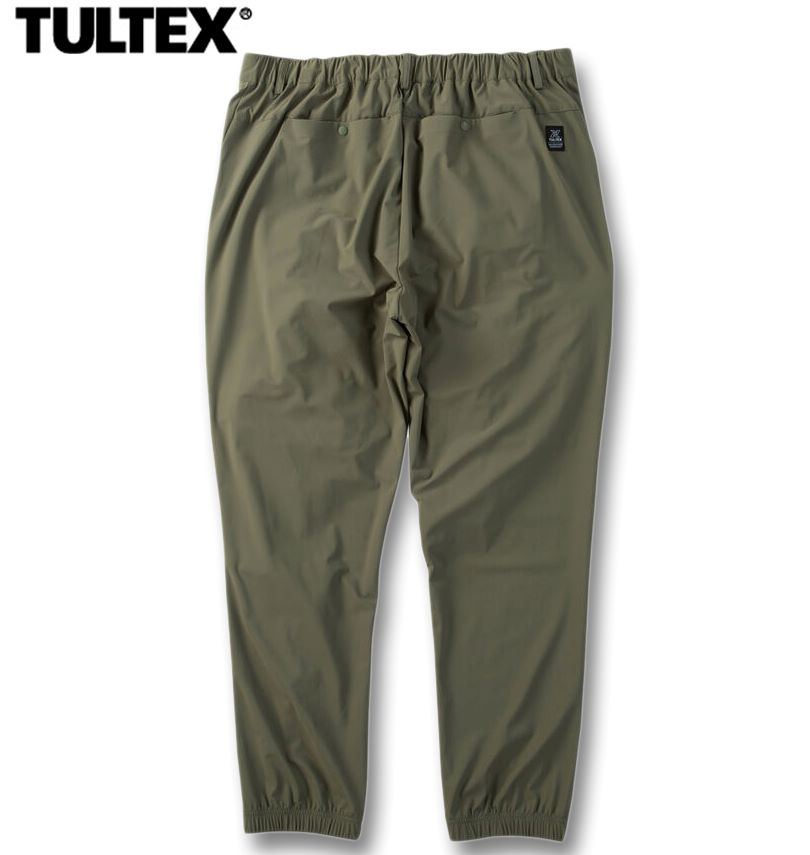 TULTEX（タルテックス） 大きいサイズ メンズ 冷感 ストレッチ