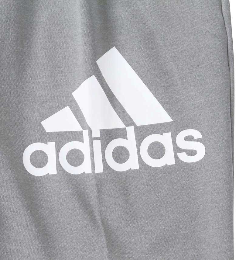 adidas 大きいサイズ メンズ アディダス スウェット ジャージ