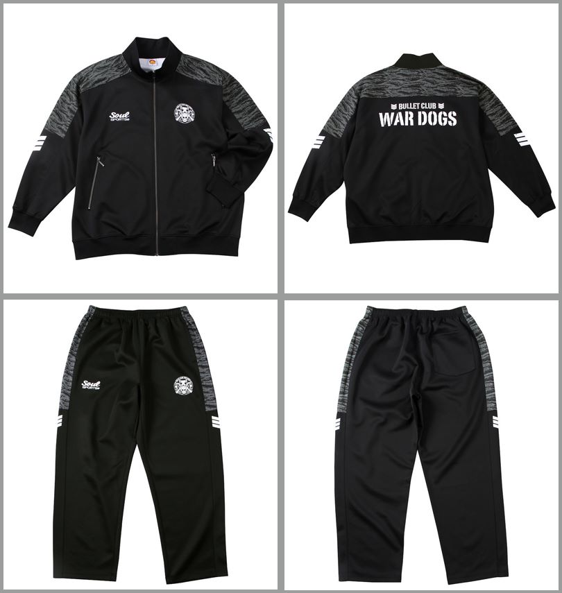 BUDDY SPORTS CLUB　ジャージ　上140下130 BUDDY SPORTS CLUB ジャージ 上140下130