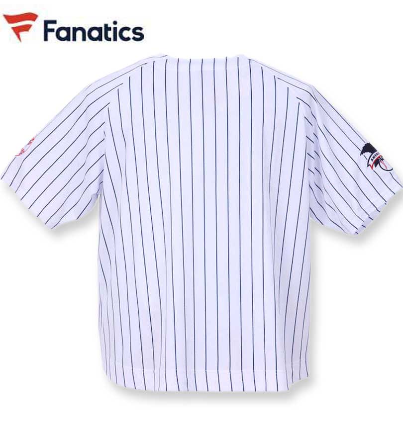 大きいサイズ Fanatics ニューヨーク ヤンキースベースボールシャツ 3L 4L 5L 6L ラッピング可 楽天市場】大きいサイズ メンズ Fanatics ニューヨーク