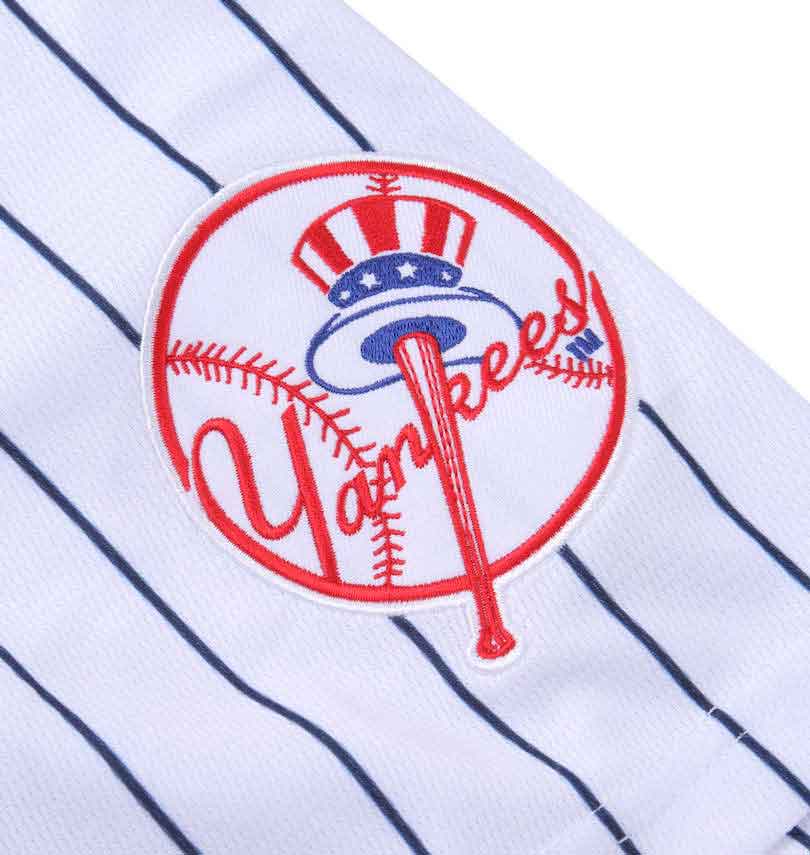 大きいサイズ Fanatics ニューヨーク ヤンキースベースボールシャツ 3L 4L 5L 6L ラッピング可 楽天市場】大きいサイズ メンズ Fanatics ニューヨーク