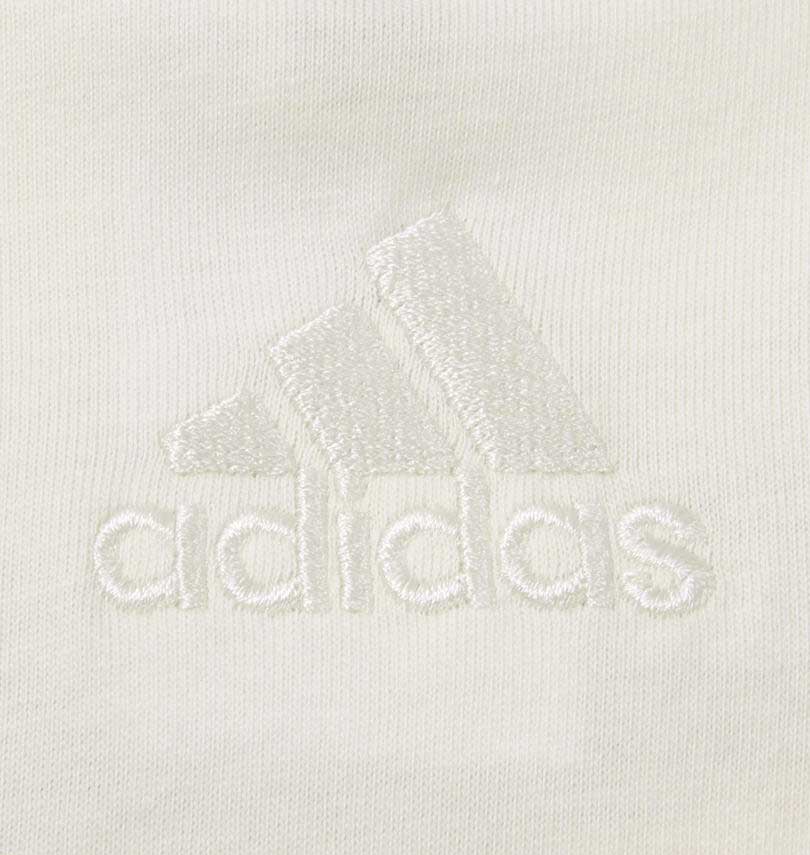 adidas（アディダス） 大きいサイズ メンズ M ESS BL 半袖 Tシャツ