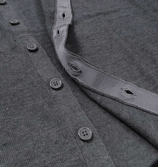 大きいサイズ メンズ Mc.S.P ニットカーディガン 3L 4L 5L 6L 8L