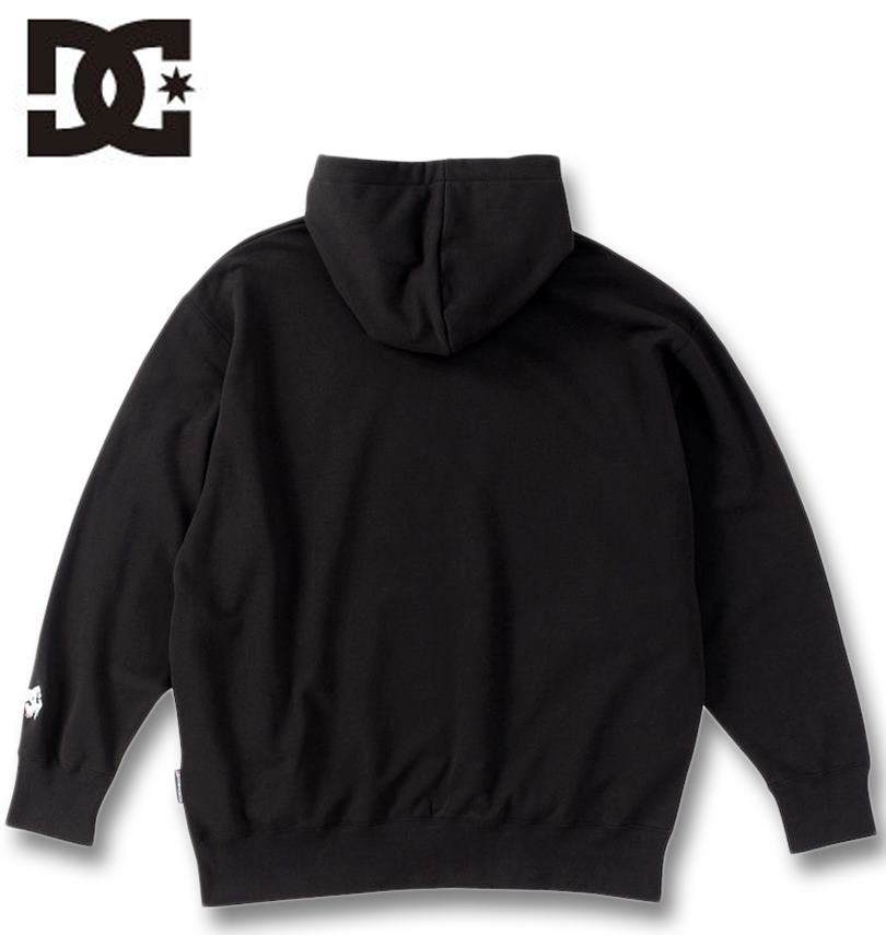 DC SHOES（ディーシーシューズ） 大きいサイズ メンズ DCSHOES 24 DRIP