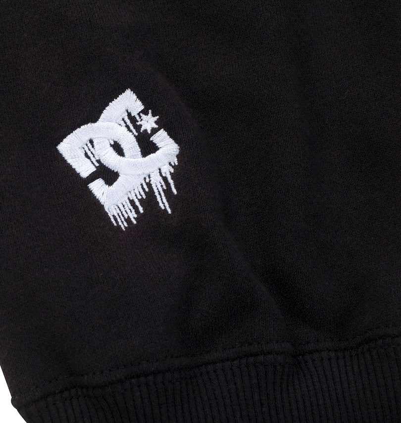 DC SHOES（ディーシーシューズ） 大きいサイズ メンズ DCSHOES 24 DRIP