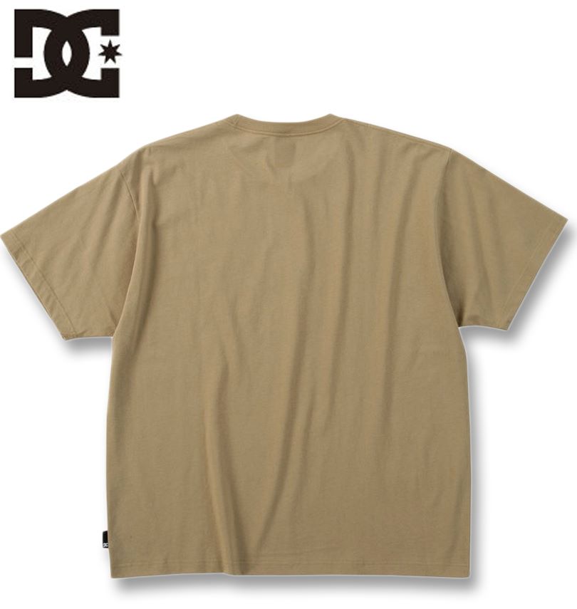 DC SHOES（ディーシーシューズ） 大きいサイズ メンズ DCSHOES 25