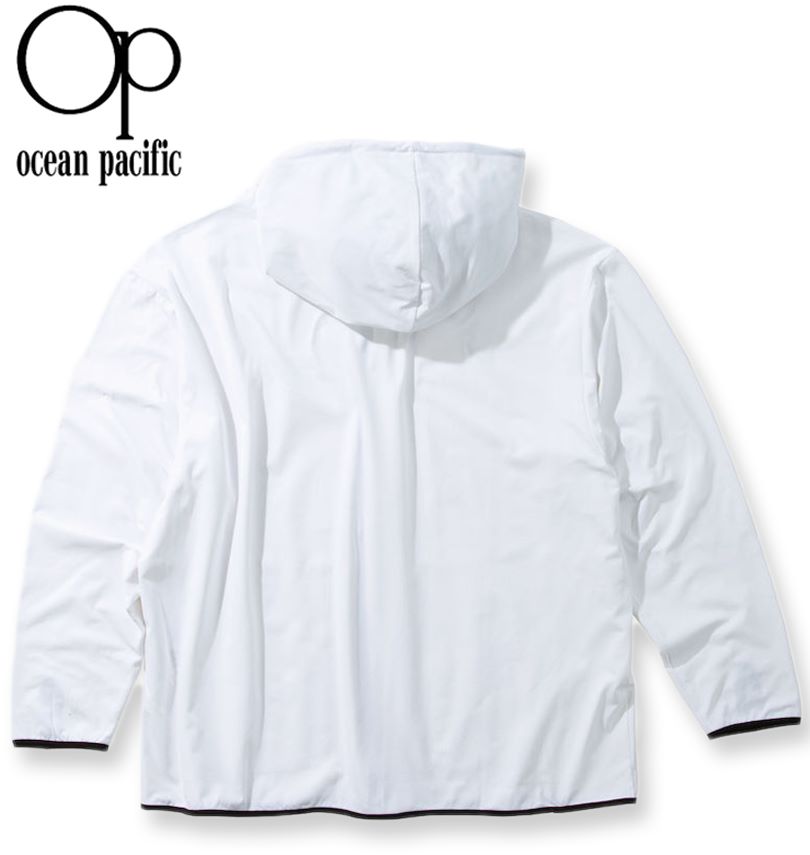 Ocean Pacific（オーシャンパシフィック） 大きいサイズ メンズ OCEAN