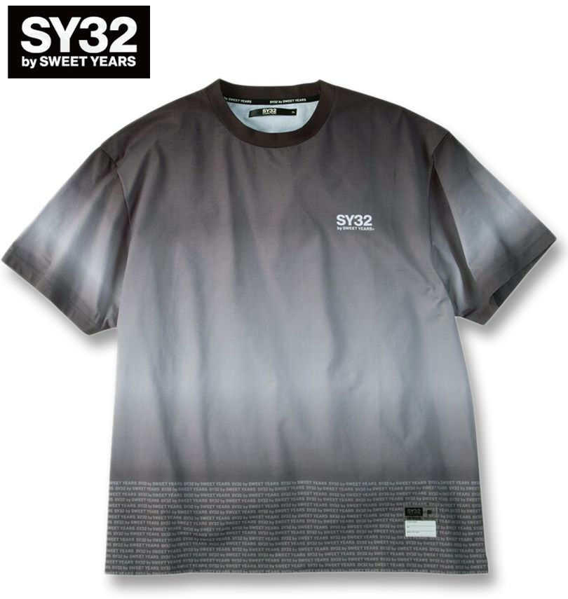 SY32 by SWEET YEARS（エスワイサーティトゥバイスィートイヤーズ