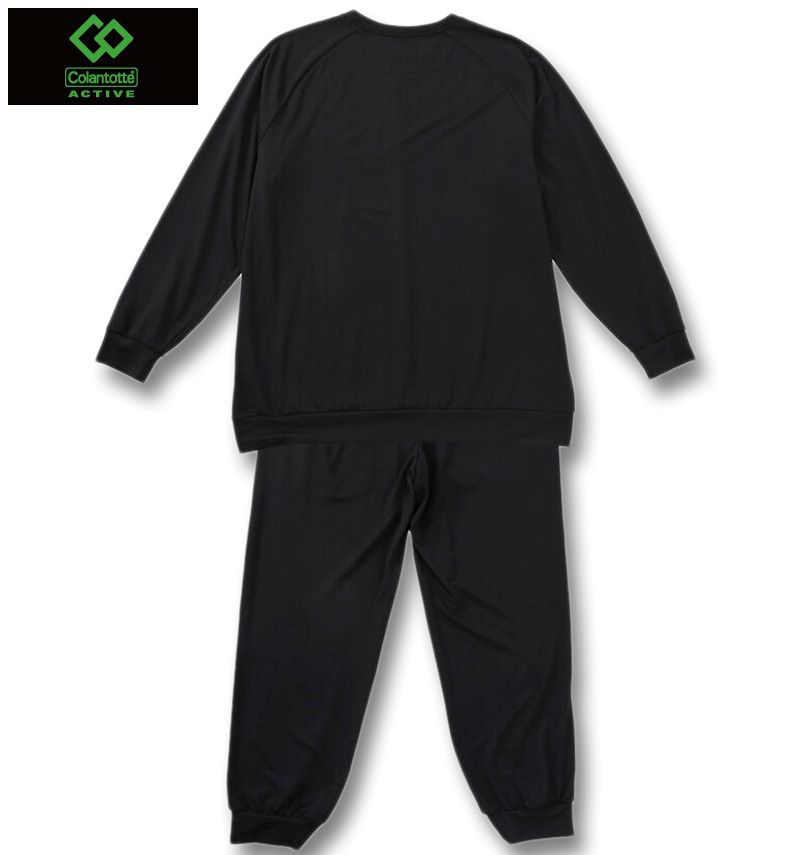 ColanTotte（コラントッテ） 大きいサイズ メンズ Colantotte ACTIVE