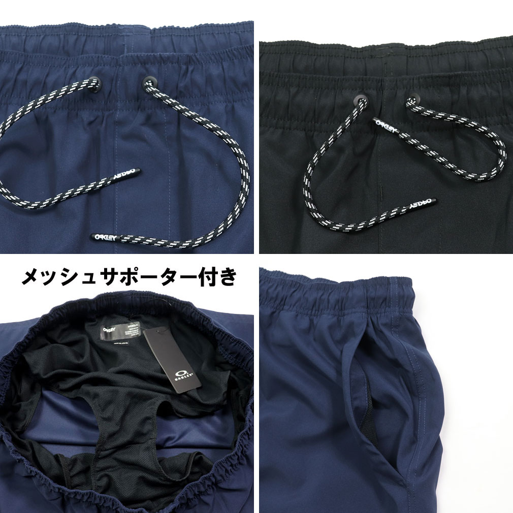 【美品】OAKLEY オークリー ビブショー　XSサイズ サイクルパンツ 美品】OAKLEY オークリー ビブショー XSサイズ サイクルパンツ
