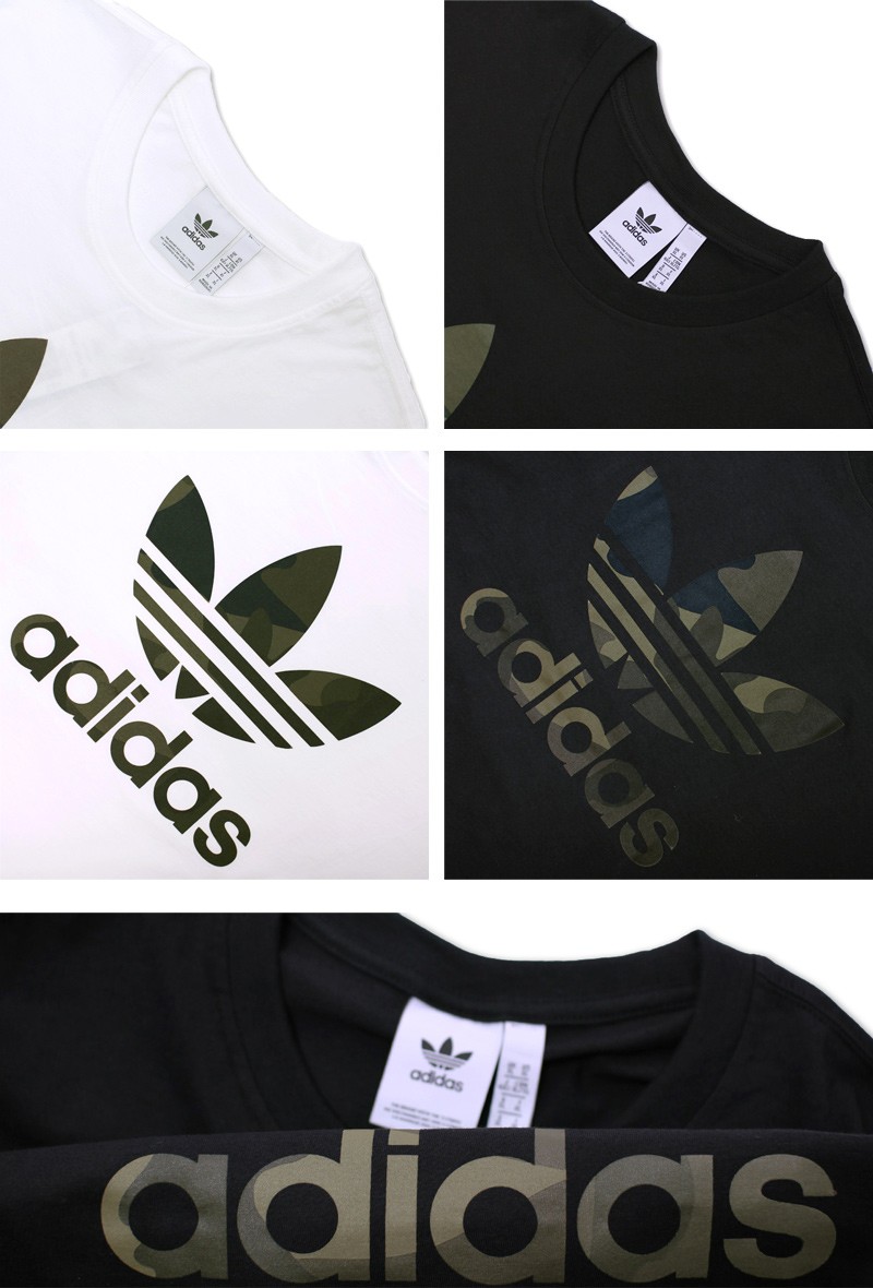 adidas Originals 大きいサイズ メンズ Originals(アディダス