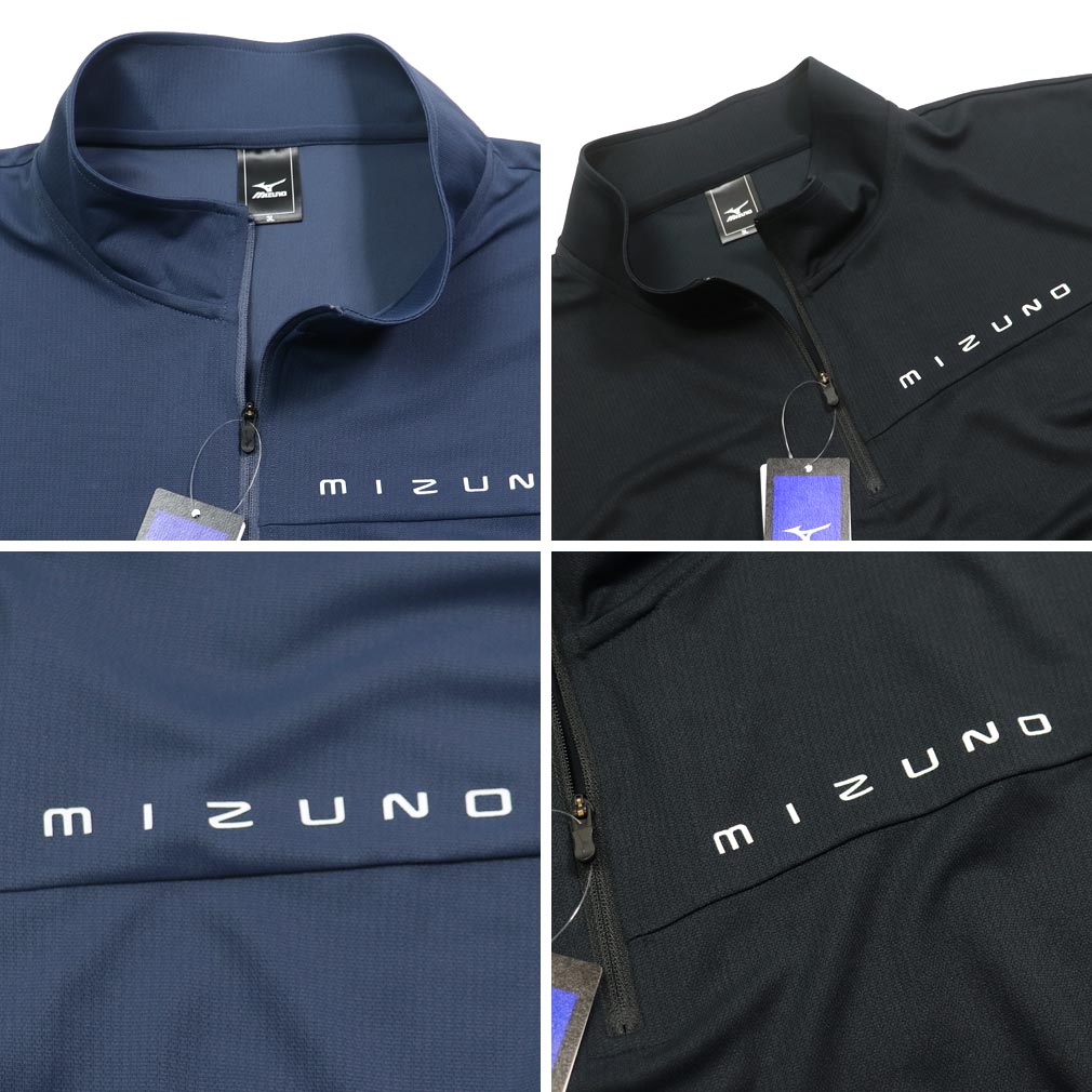 ＊非売品＊明治大学 Mizuno ラグビー半袖ウェア　サイズO pot MIZUNO 明治大学ラグビー部 ゲームシャツ ポロシャツ - メルカリ