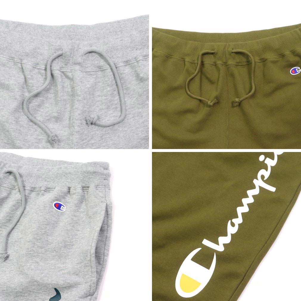 Champion - チャンピオンLサイズ三点セット❣️ チャンピオン セットアップ メンズ（サイズ（S/M/L）：3L（XXL