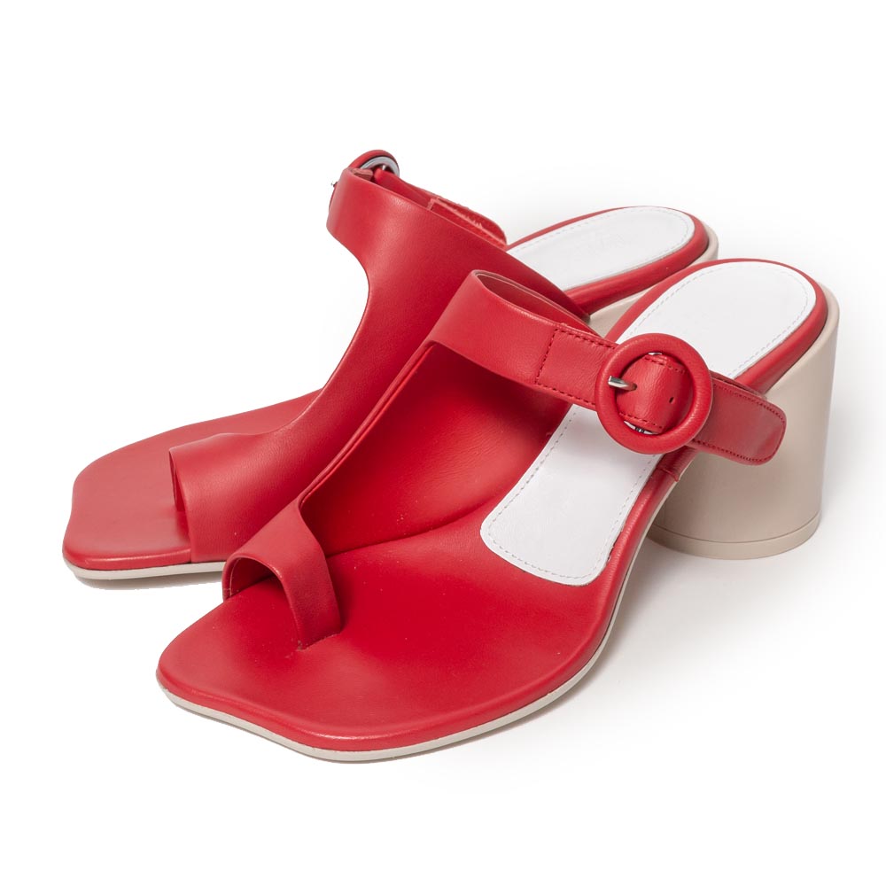 セール】MM6 Maison Margiela(エムエムシックス)Kids & Junior