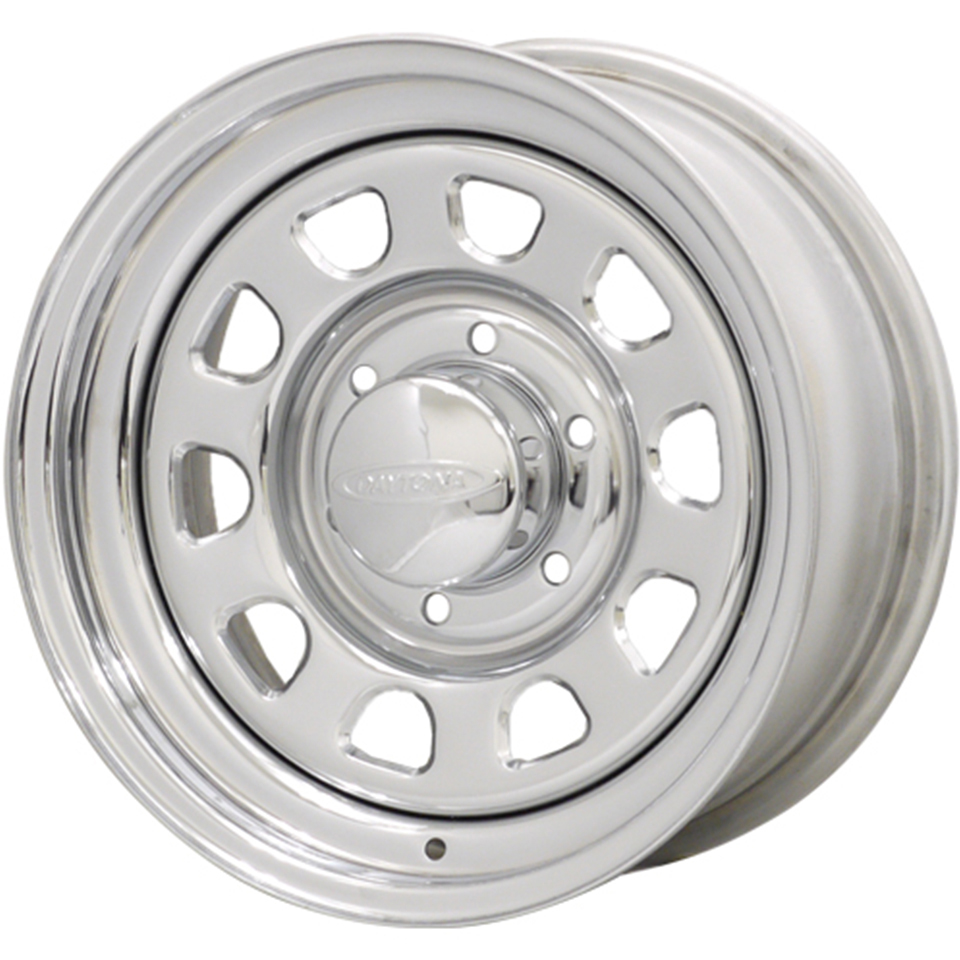 TOYO TIRES（トーヨータイヤ） 215/65R16 RWL TOYO H30 DAYTONAS