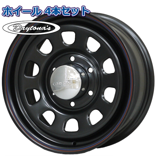 ハイエース　タイヤホイールセット　16インチ4本 楽天市場】【KBRACING17】 ハイエース ホイール17インチタイヤ