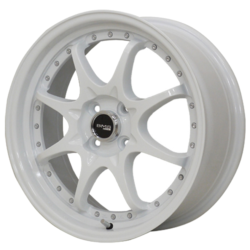 ハンコック（HANKOOK） 205/45R17 HANKOOK VENTUS PRIME 4 K135 BMS