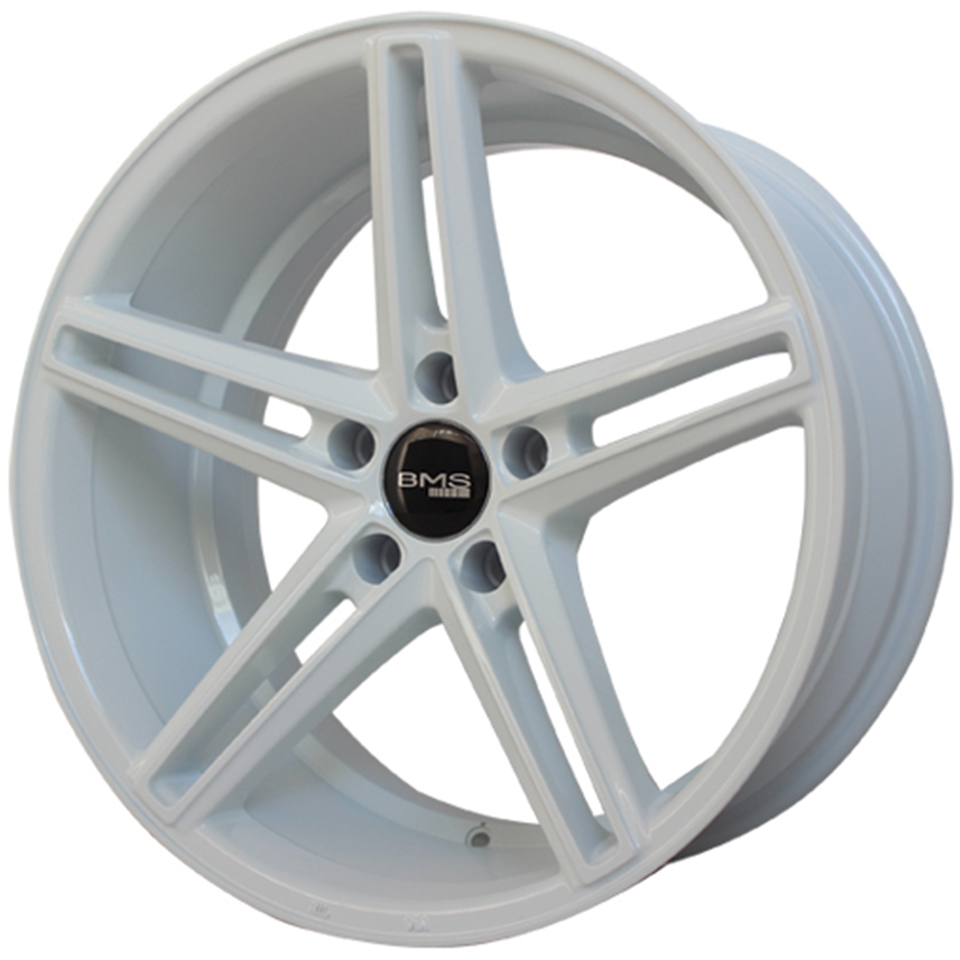 BMS ホイール 18インチ（自動車用タイヤ、ホイール）｜自動車 | 車