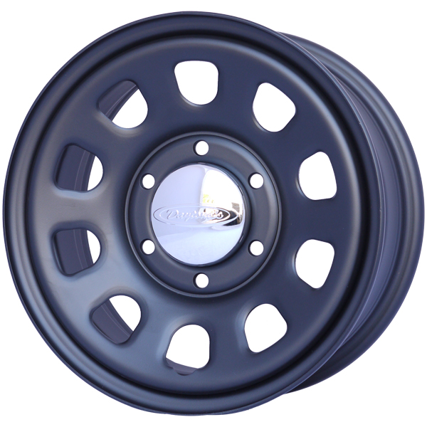 TOYO TIRES（トーヨータイヤ） 195/80R15 RWL TOYO H30 DAYTONAS G2