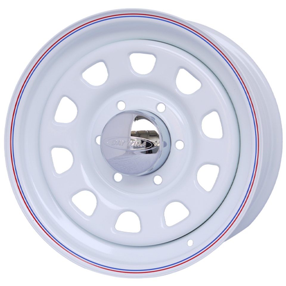 TOYO TIRES（トーヨータイヤ） 215/65R16 RWL TOYO H30 DAYTONAS
